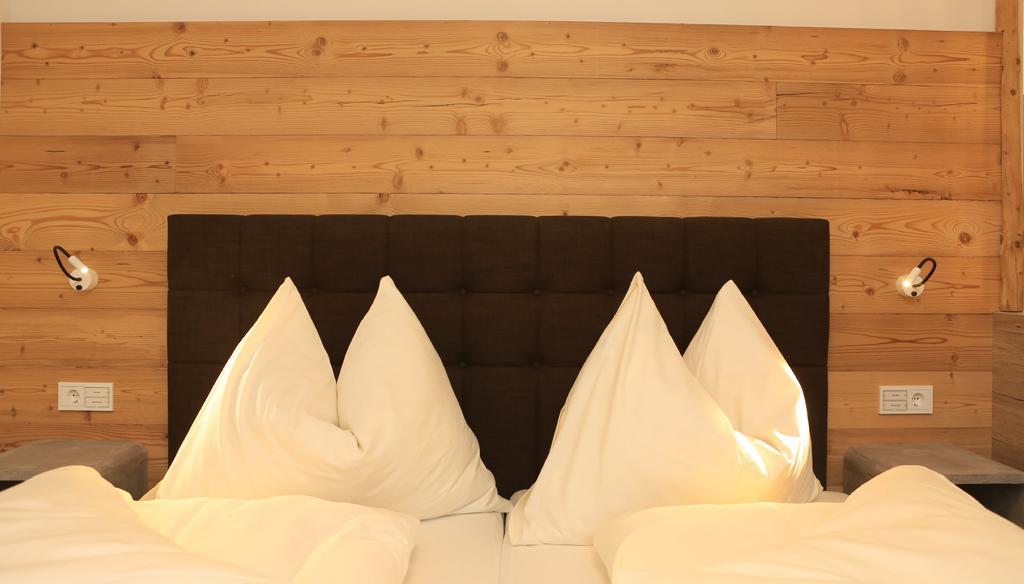 Chalet Findeisen Ramsau am Dachstein Exteriér fotografie